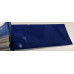 Краска Mercedes 933 AZUL MARITIMO, OCEAN BLUE, TIEFSEEBLAU, TIEFSEE BLUE, AZUL MARITIMO - DB933