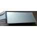 Краска Mercedes 941 Aragonite Blue, ARAGONITBLAU, WEDGEWOOD BLUE, ARGONIT BLUE, AZUL ARAGNITO Краска Mercedes 941 Aragonite Blue, ARAGONITBLAU, WEDGEWOOD BLUE, ARGONIT BLUE, AZUL ARAGNITO