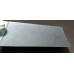 Фарба Mercedes 958 BLUE, QUELLBLAU Фарба Mercedes 958 BLUE, QUELLBLAU