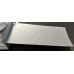 Краска Mercedes 9775 SILVER, GREY, IRIDIUMSILBER, IRIDIUM SILVER MET, IRIDIUM SILVER, ARGENT IRIDIUM Краска Mercedes 9775 SILVER, GREY, IRIDIUMSILBER, IRIDIUM SILVER MET, IRIDIUM SILVER, ARGENT IRIDIUM