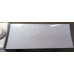Фарба Mercedes 988 (9988) DIAMANTSILBER Фарба Mercedes 988 (9988) DIAMANTSILBER