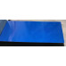 Фарба MINI 862 INDI BLUE Фарба MINI 862 INDI BLUE