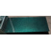 Фарба MINI 895 BRITISH RACING GREEN 4 Фарба MINI 895 BRITISH RACING GREEN 4