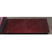 Фарба MINI 903 VELVET RED, CANYONROT Фарба MINI 903 VELVET RED, CANYONROT