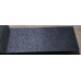 Фарба MINI A25 ASTRO BLACK, MOONLIGHT BLACK