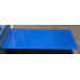 Фарба MINI A28 HYPER BLUE Фарба MINI A28 HYPER BLUE