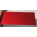 Фарба MINI A47 SOLAR RED Фарба MINI A47 SOLAR RED
