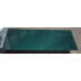 Фарба MINI A67 BRITISH RACING GREEN 5