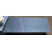 Фарба MINI A93 HORIZON BLUE, INTELLIGENT BLUE