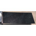 Фарба MINI A94 MIDNIGHT BLACK