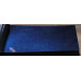 Фарба MINI B13 COSMIC BLUE, ORIENTBLAU
