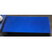 Фарба MINI B62 STARLIGHT BLUE