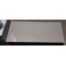 Фарба MINI B71 MOONWALK GREY