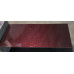 Фарба MINI C2C PURE BURGUNDY