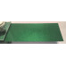 Фарба MINI C3B BRITISH RACING GREEN IV