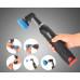 Полірувальна машинка акумуляторна iDemon mini car polisher 12 В