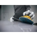Шлифовальный круг Mirka GALAXY Ø150 мм Multifit Grip