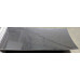 Фарба Mitsubishi A02 CHARCOAL, DARK GREY, THUNDER GRAY, EISEN GREY, GEMSTONE GREY MICA, Aizen Grey