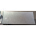 Фарба Mitsubishi A10 TROUT GRAY Фарба Mitsubishi A10 TROUT GRAY