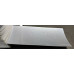 Фарба Mitsubishi A19 COOL SILVER, COOL SELVER, WARM SILVER M, SAPPORO SILVER