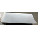 Фарба Mitsubishi A31 SILVER, COOL SILVER, COOL SILVER METALLIC, COOL SILVER MET, Apex Silver