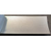 Фарба Mitsubishi A36 MEDIUM SILVER Фарба Mitsubishi A36 MEDIUM SILVER
