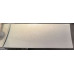 Фарба Mitsubishi A49 LUZERN SILVER, SILVER