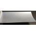 Фарба Mitsubishi A66 SILVER, COOL SILVER, STARLIGHT SILVER
