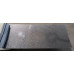 Краска Mitsubishi A75 THURSTON GRAY, PRESCOTT GREY Краска Mitsubishi A75 THURSTON GRAY, PRESCOTT GREY