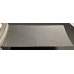 Фарба Mitsubishi A98 GLAMOUR GREY, Glamour Gray