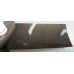 Фарба Mitsubishi C06 EARTH BROWN, BROWN, GRAYISH BROWN, GREYISH BROWN, IRONBARK, QUARTZ BROWN Фарба Mitsubishi C06 EARTH BROWN, BROWN, GRAYISH BROWN, GREYISH BROWN, IRONBARK, QUARTZ BROWN