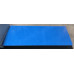 Фарба Mitsubishi D06 (SMB) LIGHTNING BLUE, OCEAN BLUE