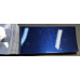 Краска Mitsubishi D14 DARK BLUE, COSMIC BLUE, SAPPHIRE