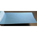 Краска Mitsubishi D17 KAWASEMI BLUE, LAGUNA BLUE, KINGFISHER BLUE, KAWASWSEMI BLUE Краска Mitsubishi D17 KAWASEMI BLUE, LAGUNA BLUE, KINGFISHER BLUE, KAWASWSEMI BLUE