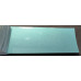 Фарба Mitsubishi F89 MIAMI GREEN Фарба Mitsubishi F89 MIAMI GREEN