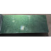 Фарба Mitsubishi G19 LIEGE GREEN Фарба Mitsubishi G19 LIEGE GREEN