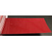 Краска Mitsubishi P26 RED, RALLY RED, ORIENT RED, AMAZON RED