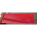 Фарба Mitsubishi P34 BRIGHT RED