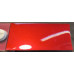 Фарба Mitsubishi P36 RAVE RED, RALLY RED