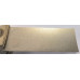 Фарба Mitsubishi S13 BEIGE, PLATINUM BEIGE Фарба Mitsubishi S13 BEIGE, PLATINUM BEIGE