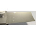 Краска Mitsubishi S18 DUNE BEIGE, BEIGE, PLATINUM BEIGE, CHAMPAGNE, BEGE PALTINIUM, BEGE PLATINIUM Краска Mitsubishi S18 DUNE BEIGE, BEIGE, PLATINUM BEIGE, CHAMPAGNE, BEGE PALTINIUM, BEGE PLATINIUM
