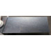 Фарба Mitsubishi T12 MEDIUM GREY, GRAY Фарба Mitsubishi T12 MEDIUM GREY, GRAY