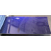 Фарба Mitsubishi T18 VIRTUAL BLUE Фарба Mitsubishi T18 VIRTUAL BLUE