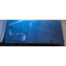 Краска Mitsubishi T54 DEEP BLUE, OFFSHORE BLUE