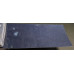 Краска Mitsubishi T65 DEEP BLUE, KINGDOM BLAU Краска Mitsubishi T65 DEEP BLUE, KINGDOM BLAU
