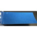 Фарба Mitsubishi T69 MEDIUM BLUE, CERULEAN BLUE, SAPHIRE BLUE, CYBER BLUE, ATOLL BLAU Фарба Mitsubishi T69 MEDIUM BLUE, CERULEAN BLUE, SAPHIRE BLUE, CYBER BLUE, ATOLL BLAU