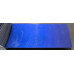 Краска Mitsubishi T73 ICECELLE BLUE
