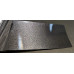 Фарба Mitsubishi U02 PHANTOM BLACK, DARK GREY