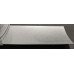 Фарба Mitsubishi U04 QUICK SILVER, DARK SILVER