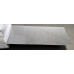 Краска Mitsubishi U17 GREY, MERCURY GRAY, TITANIUM GREY, ATLANTIC GREY
